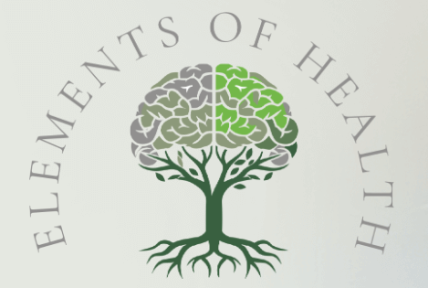 Elements of Health
